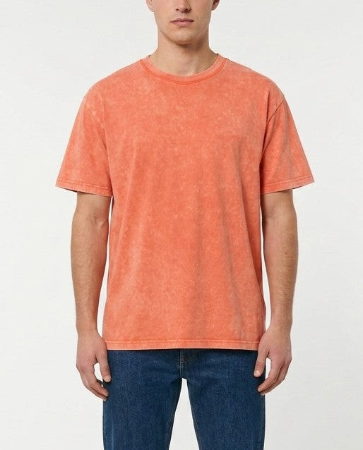 Paprika T101