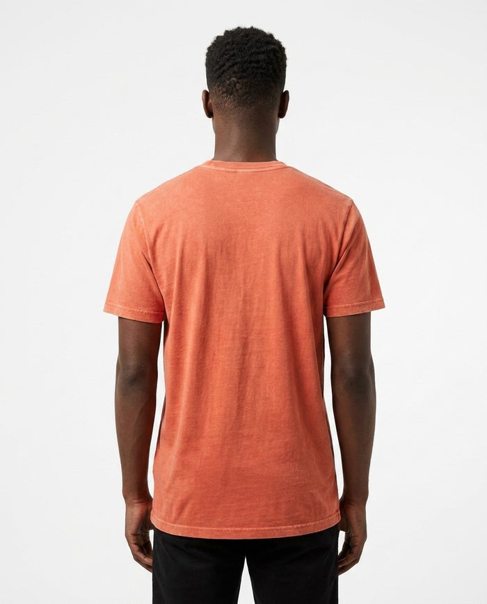 Paprika T101