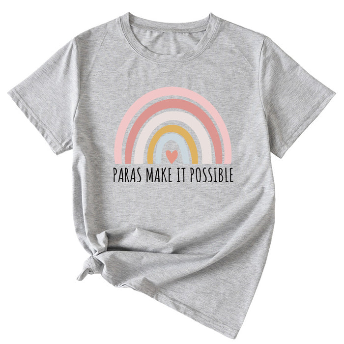 Light gray (black font color image) / S