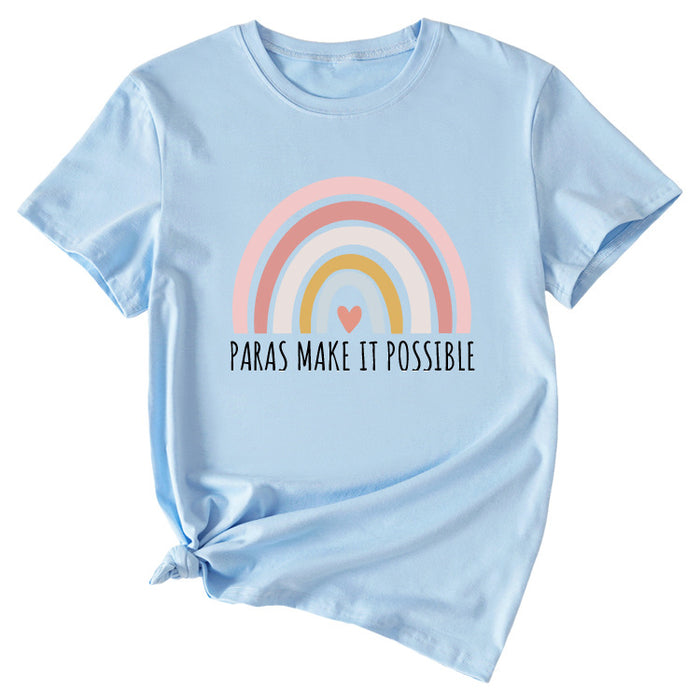Light blue (black font color image) / S
