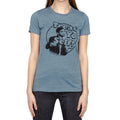 Parks & Recreation Treat Yo Self T-shirt-tvso