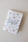 Passport holder - Daria