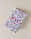 Passport holder - Ella