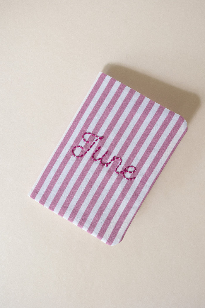 Passport holder - Roma