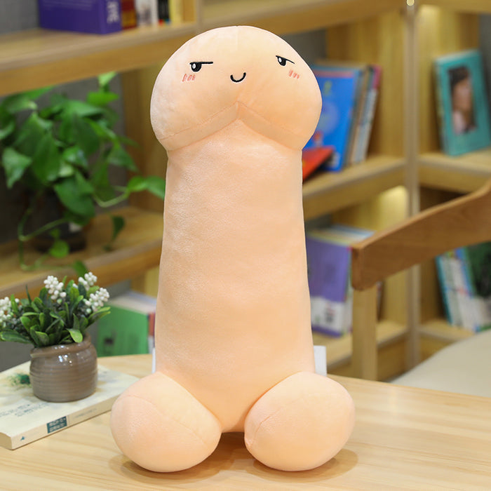 Beige/shy / 30cm/12inch