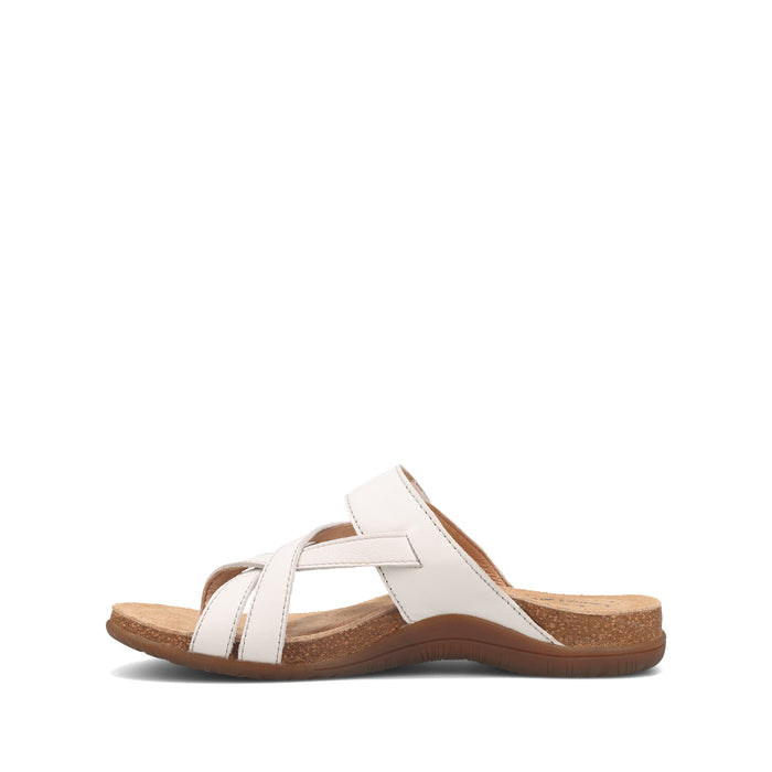 Perfect - White