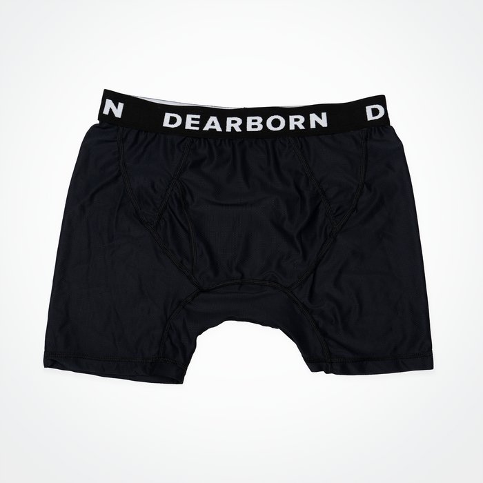 Performance Boxer Briefs