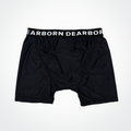 Performance Boxer Briefs