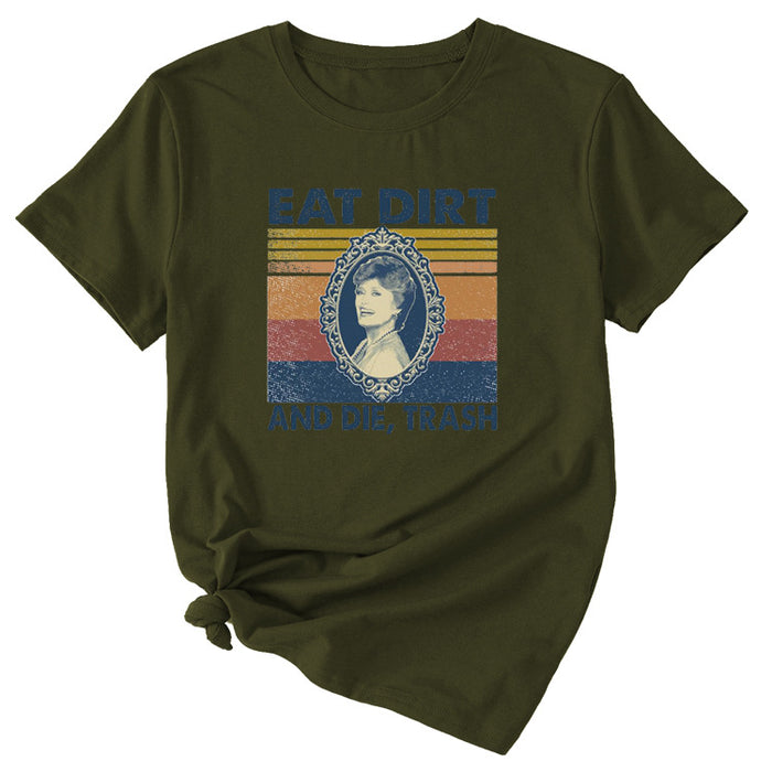 Army green (color) / S