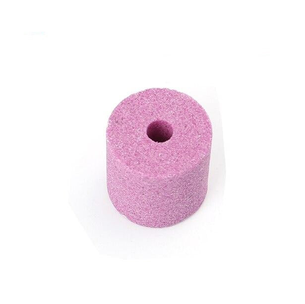 1 stone