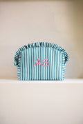 Pouch - Capri