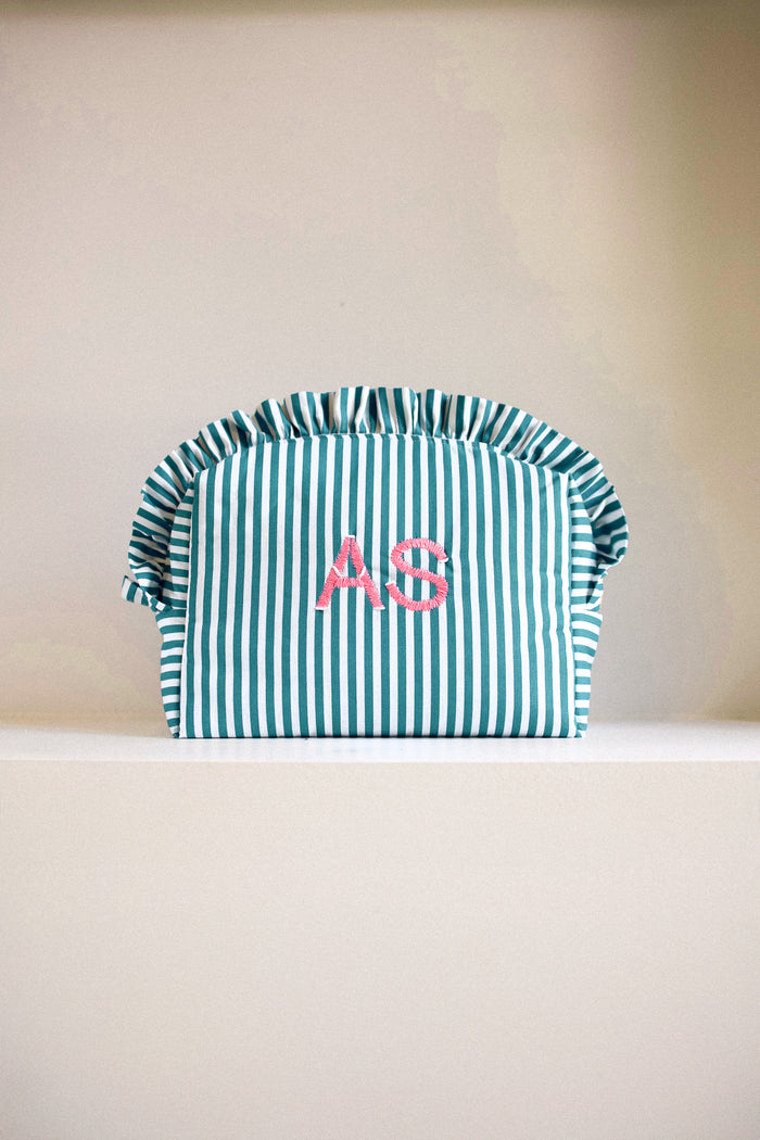 Pouch - Capri