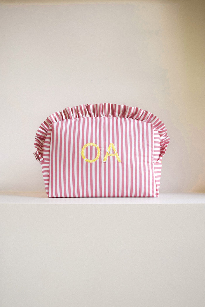Pouch - Roma