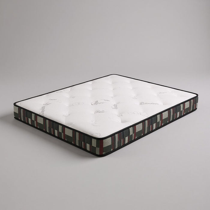 Premium Foam 7" Mattress, front catalog view