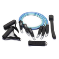 Pro-Tec Total Body Resistance Bands