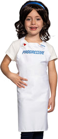 Progressive Flo Kids Costume Set - TVStoreOnline