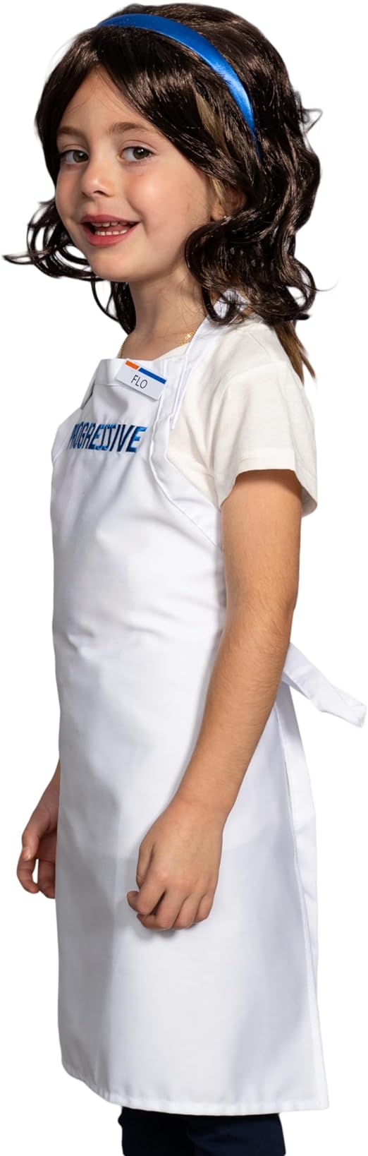 Progressive Flo Kids Costume Set - TVStoreOnline