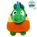 Pudgies Zombie-Corn