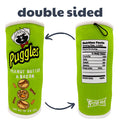 Puggles Can (Double Sided)