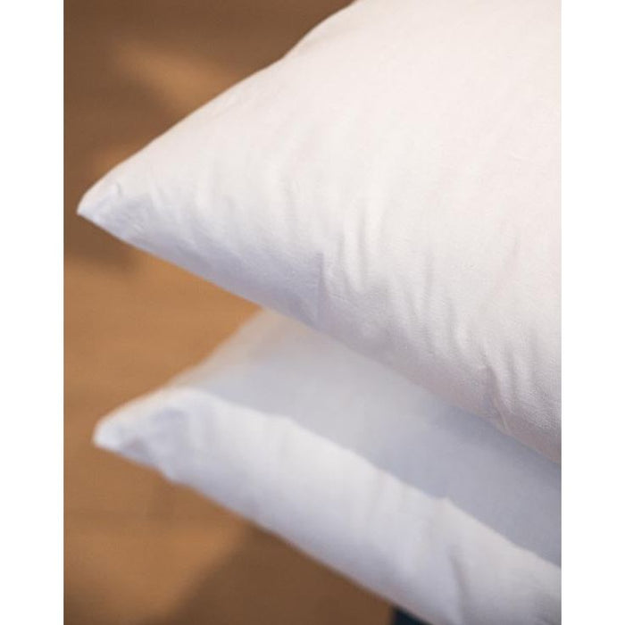 Pure Merino Wool Pillow