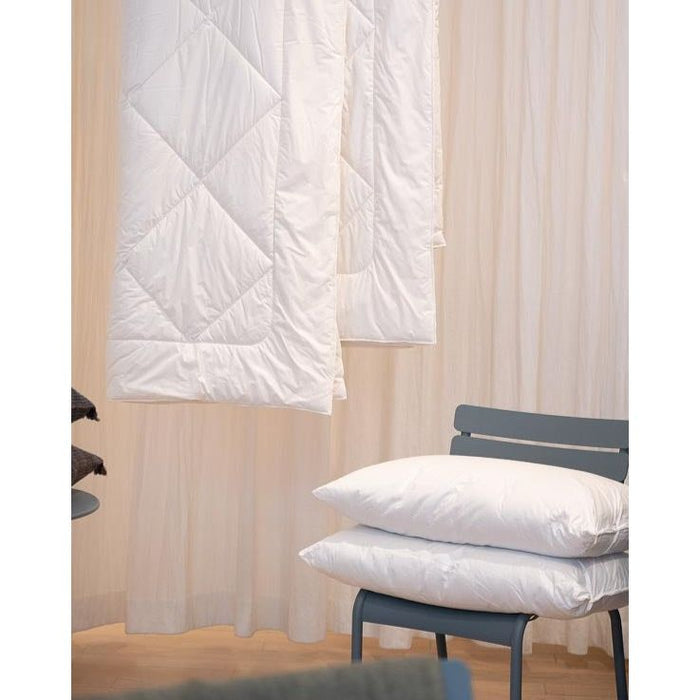 Pure Merino Wool Pillow