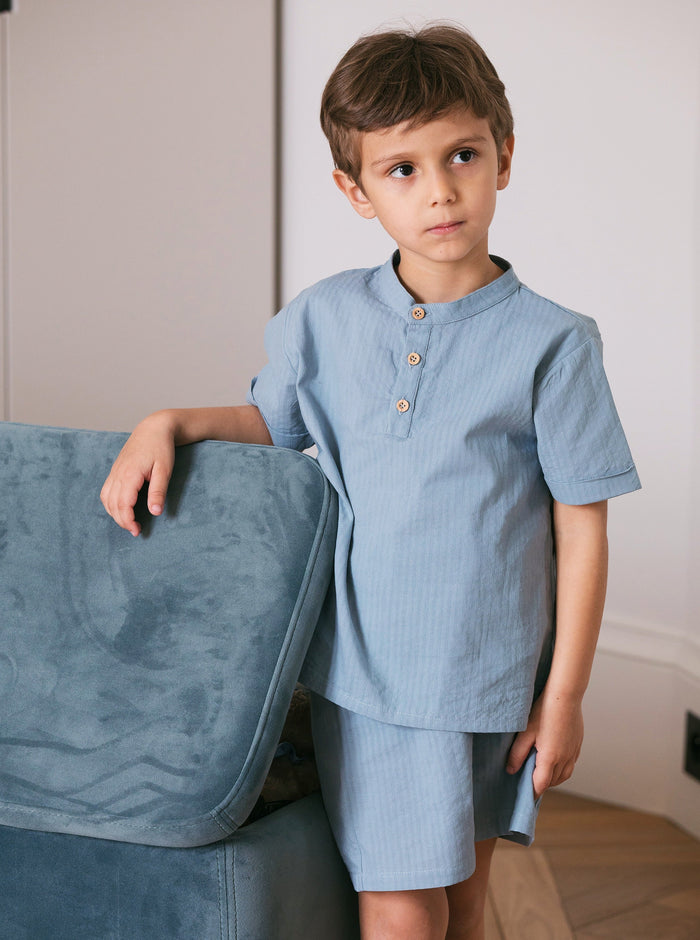 Pyjamas - Raphael