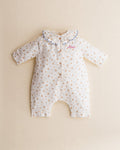 Pyjamas Daria - Baby