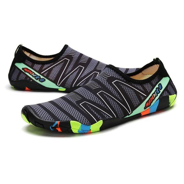Quick Dry Water Shoes