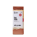 Custom Raaka Oat Milk Chocolate - Corporate Gifts