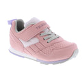Racer - Rose Pink - Little Kids