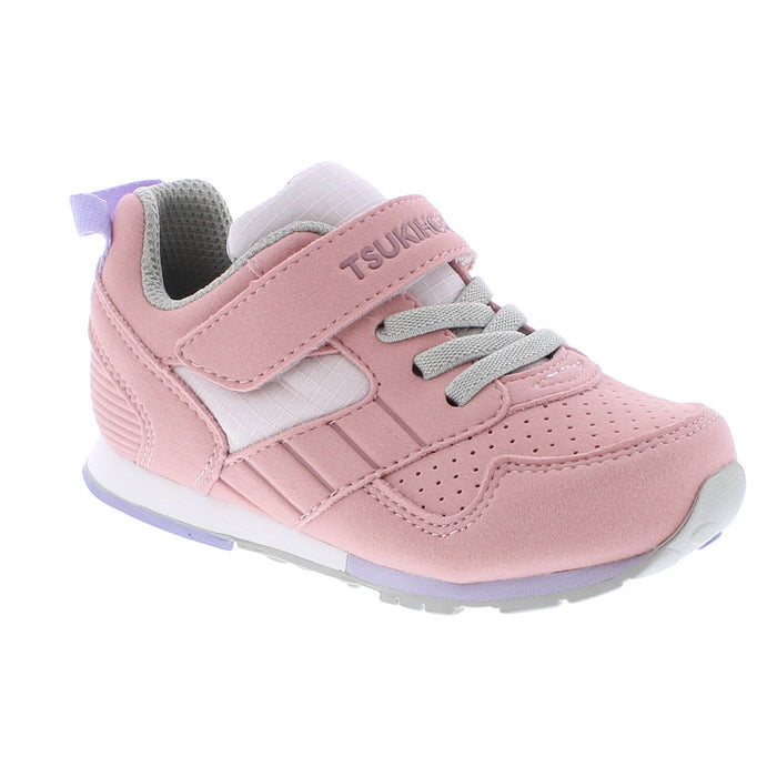 Racer - Rose Pink - Little Kids