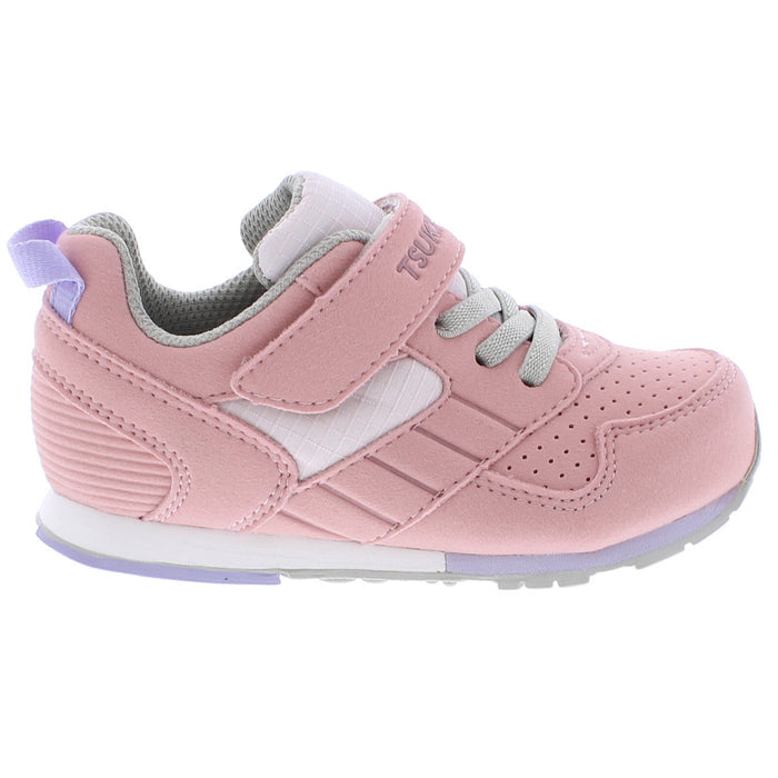 Racer - Rose Pink - Little Kids
