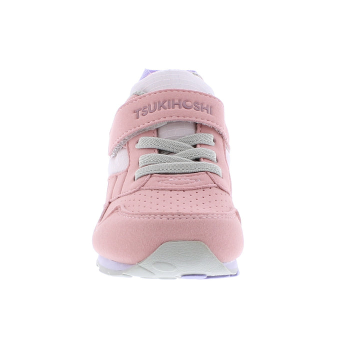 Racer - Rose Pink - Little Kids