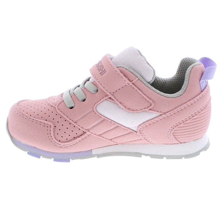 Racer - Rose Pink - Little Kids