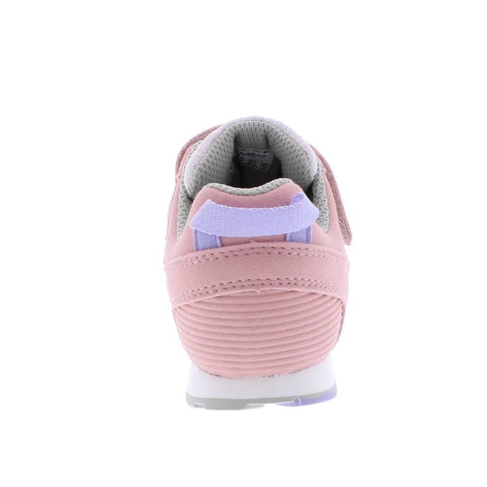 Racer - Rose Pink - Little Kids