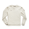 Birch / SM Custom Radmor Men's Perkins 2.0 Loop Terry Crew - Corporate Gifts