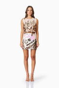 Raegan Set - SODA Fashion Haus