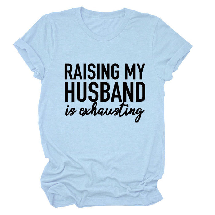 Light blue (black font) / S