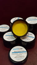 RazorBOMB™ Bomb Razor Bumb Fighter
