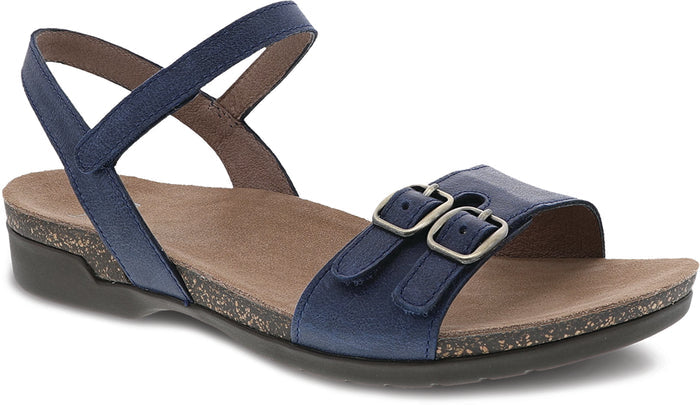 Rebekah - Navy