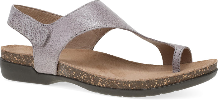 Reece - Dusty Lilac