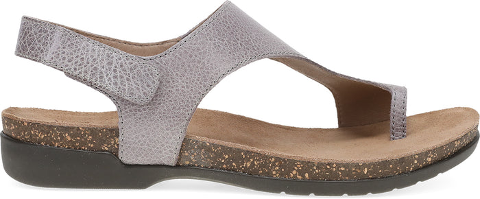Reece - Dusty Lilac