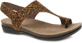 Reece - Leopard