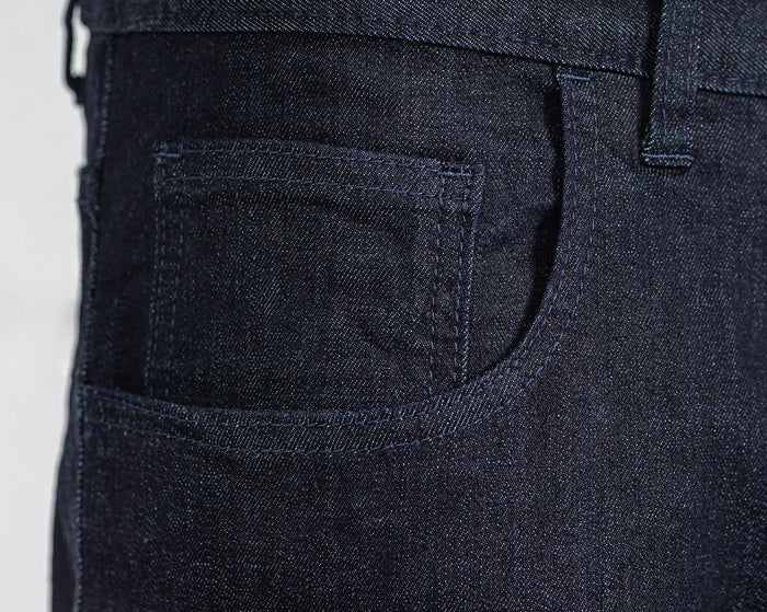 More images: #5: relaxed-fit-dark-wash-v2