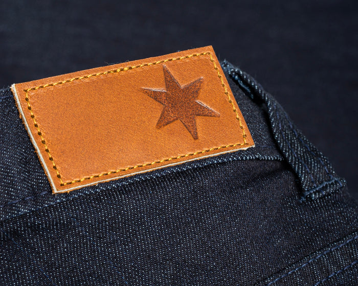 More images: #7: relaxed-fit-dark-wash-v2