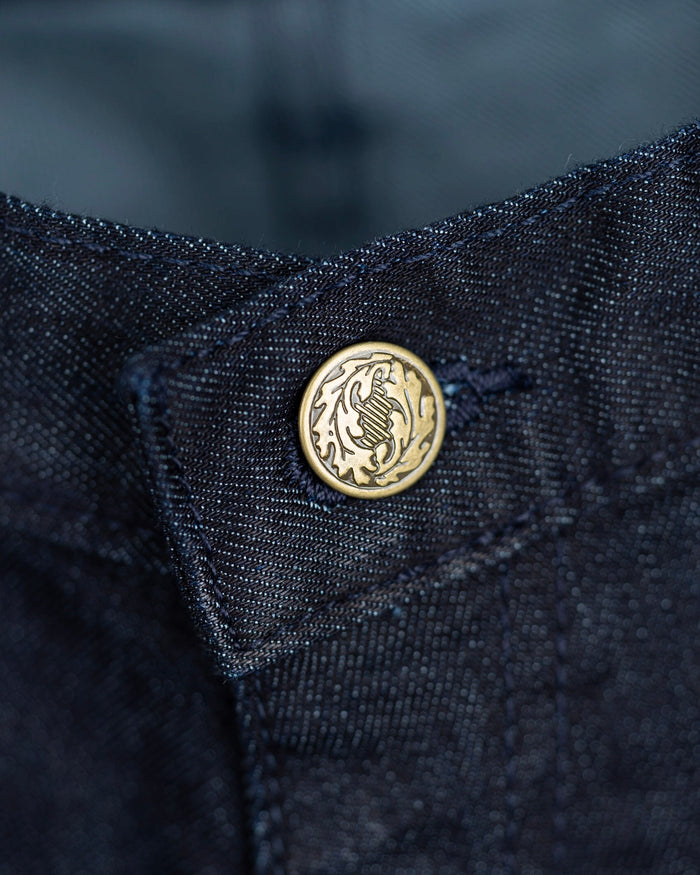 More images: #8: relaxed-fit-dark-wash-v2