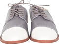 Replica Puppet Bert and Ernie Shoes Halloween Costume Cosplay Shoes