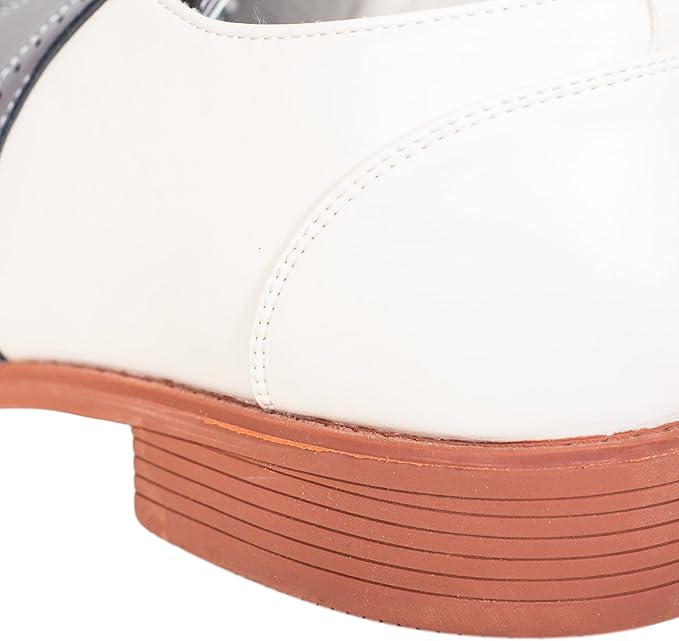 Replica Puppet Bert and Ernie Shoes Halloween Costume Cosplay Shoes