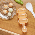 Rice Ball Shaker