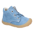 Ricosta Boots | Cory Lace | Jeans